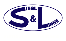 Siegl & Linne Fertigungstechnik GmbH